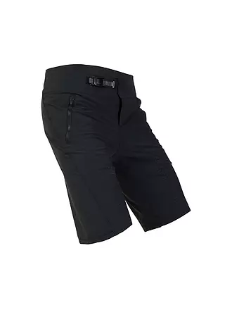 FOX | Pantaloncini da ciclismo Flexair da uomo |